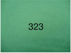 323