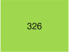 326