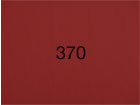 370